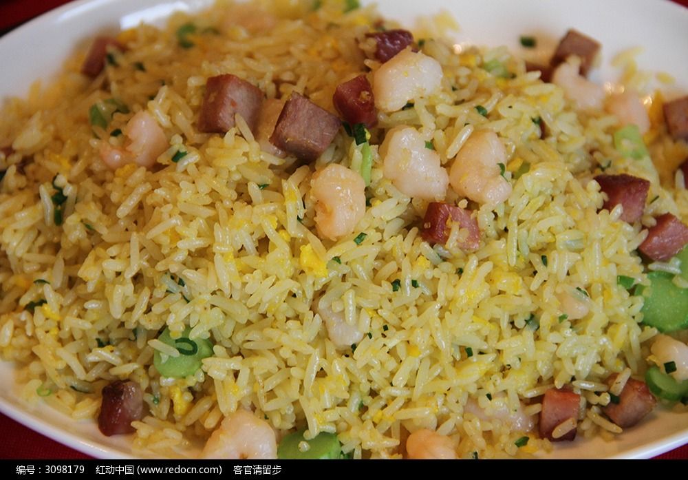 ��Ϻ����ͼƬ