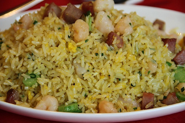 ���ݳ���