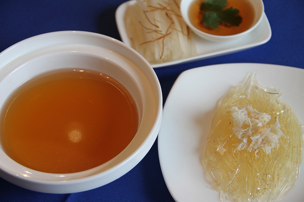 ��з����̳�ͼƬ