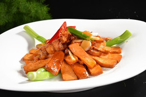 С������