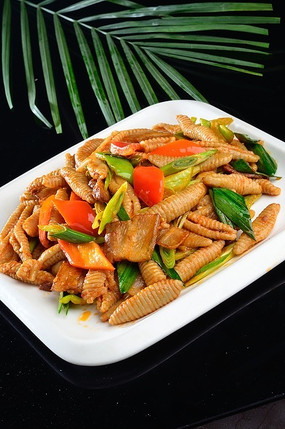 С������è����