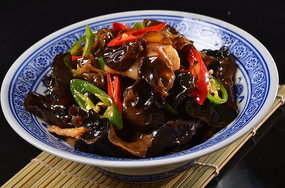 С��Ұ��ľ��