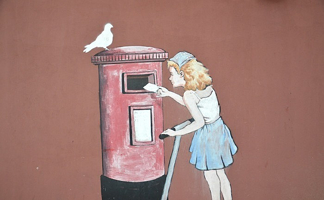 Ů�� ����