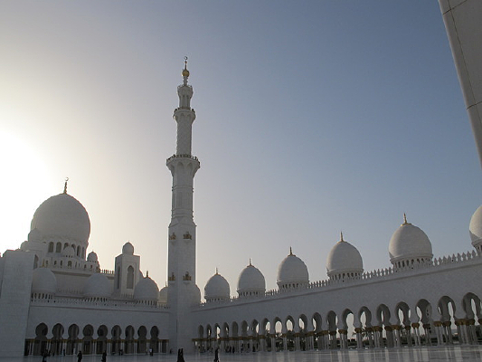 �����¹㳡