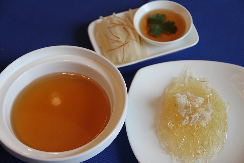 з���̳�ͼƬ