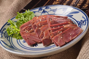 ������¿��