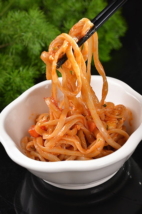 ������������������