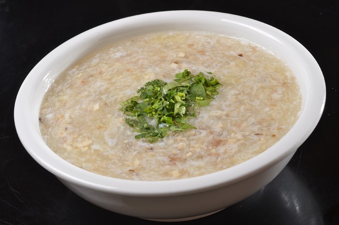 ����ţ���ͼƬ