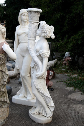 ϣ���������