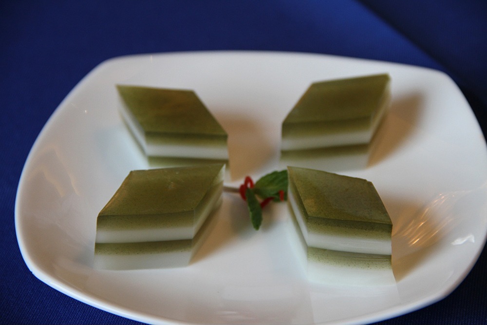 ��֭�̲��ͼƬ