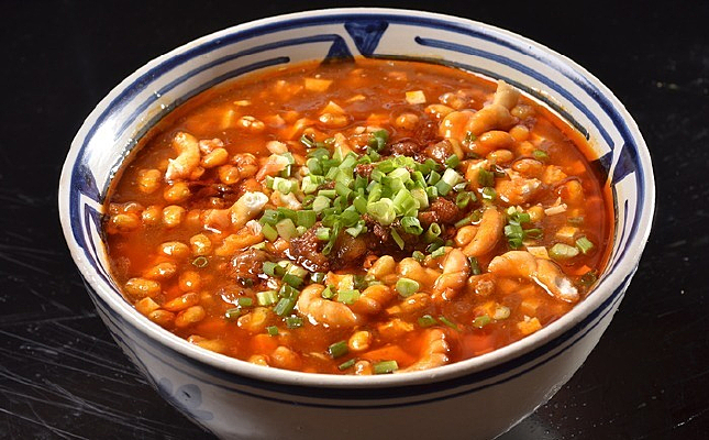 ���Ӷ���