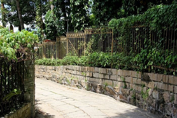 ԰���̻�С��