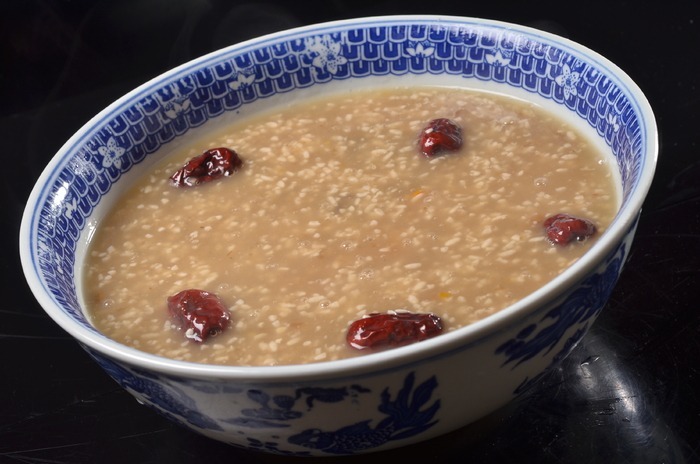 �����󾵸�ͼƬ