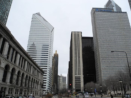 ֥�Ӹ������Ľ���