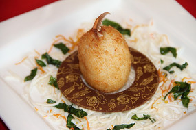 �Ӛ��ٻ�з��