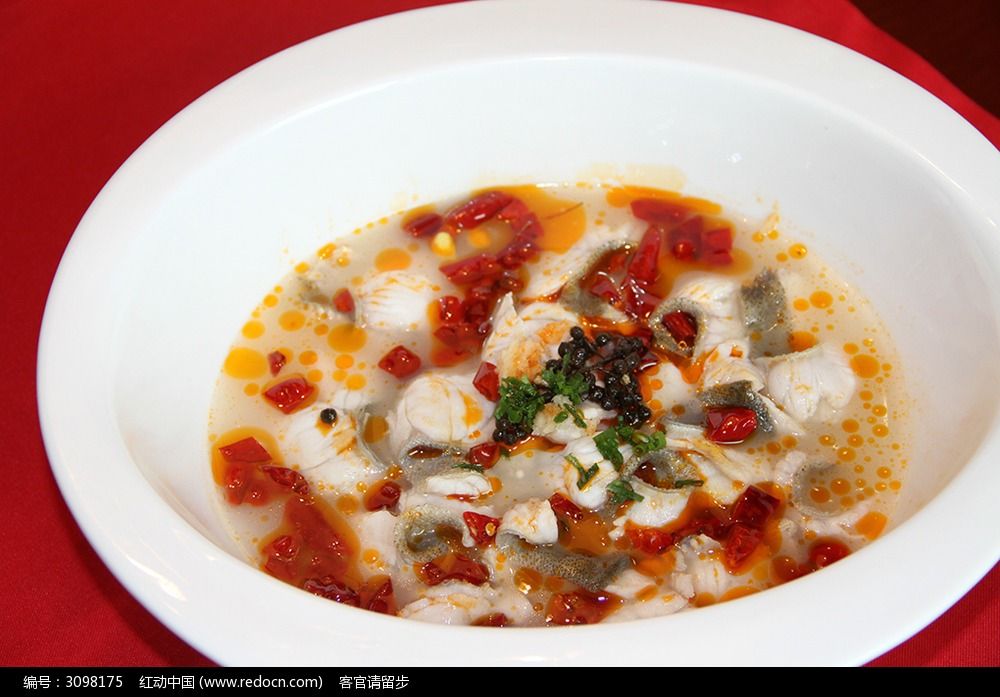 ��ζ�����ͼƬ