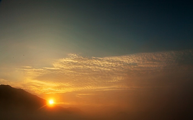 �峿��ɽ�ճ�