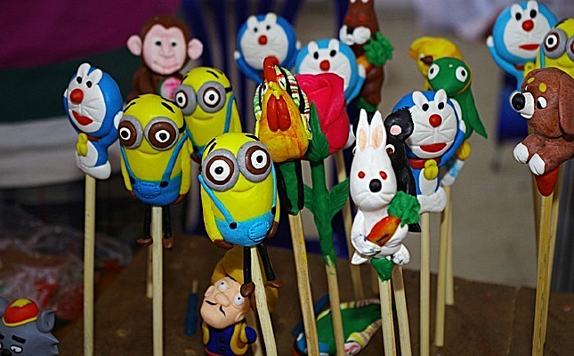 ��ͨ���﹤������