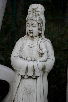 ��������������