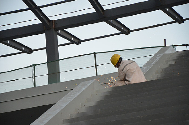 ���ӹ��˹���