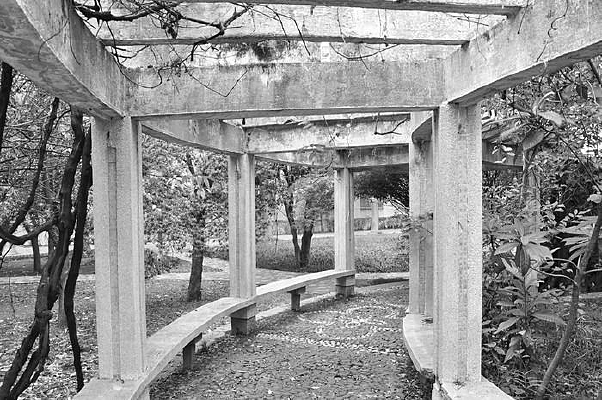 ��ɳ��ѧ��