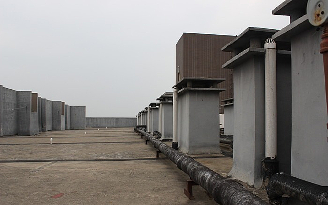 �տ�����̨