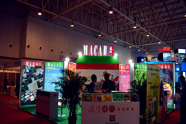 չ�����ֳ�