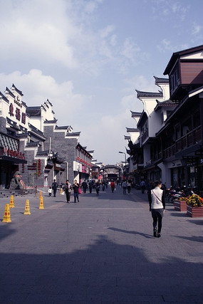 ������ͷ