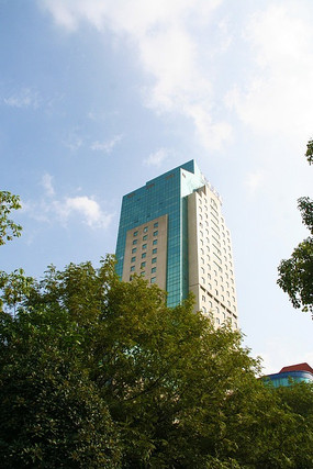 ������������