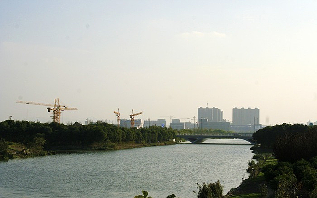 �����³�