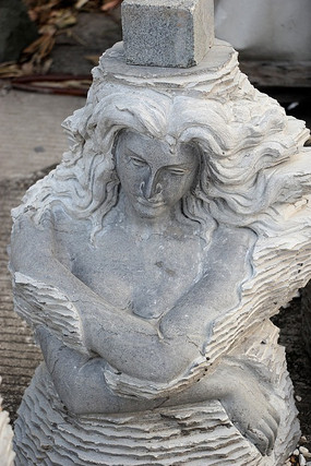 ŷ��Ů������