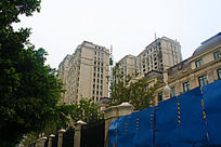 ����ŷʽ���