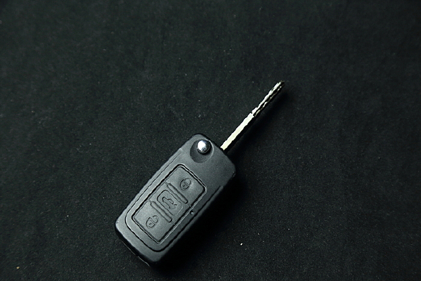 ���ӳ�Կ��