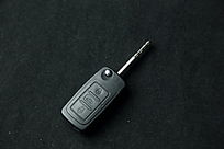 ���ӳ�Կ��