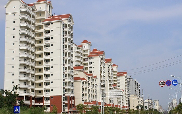 ��ͨ����