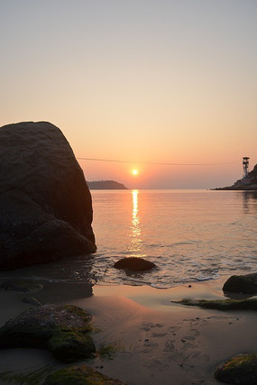 ���������ճ�