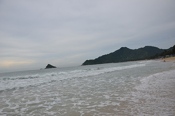 �����ϰ�����