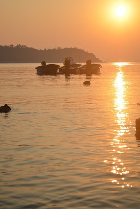 ����С÷ɳ�ճ�