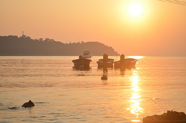 ����С÷ɳ�ճ�