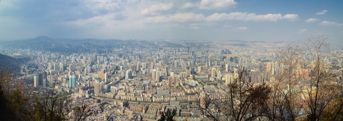 ��Ȫɽ������ȫ��ͼƬ