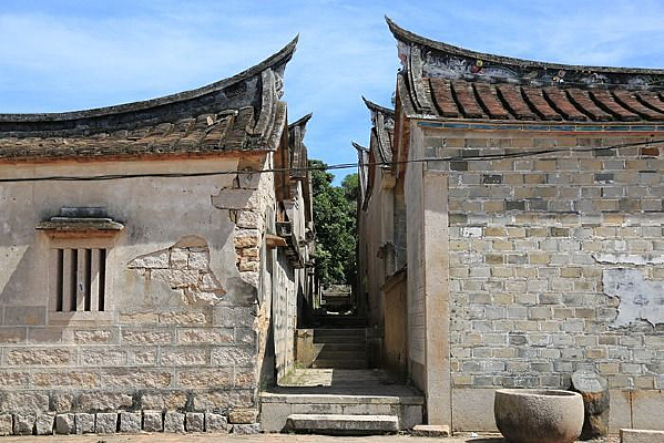 �Ƴ����Ͻ�