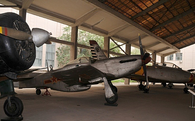 p51Ұ��ս����