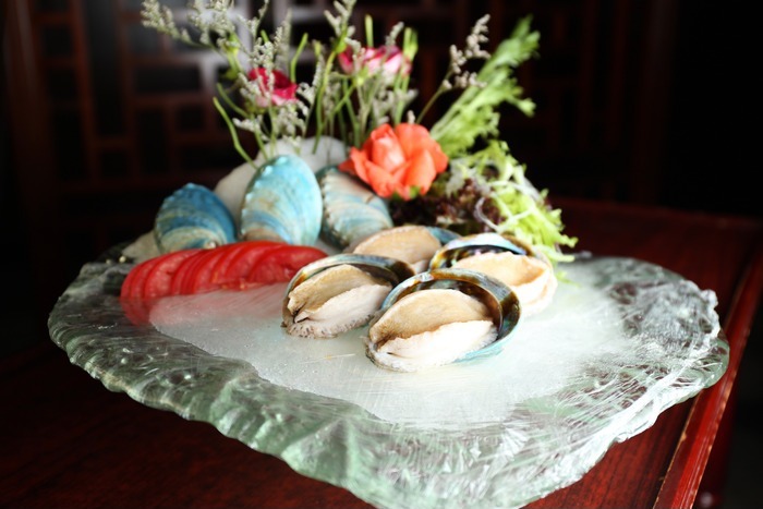 ������ͼƬ