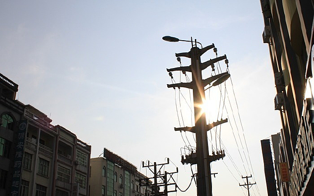 ������߸�