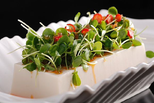 �ײ�������