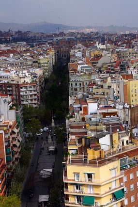 Ψ����������