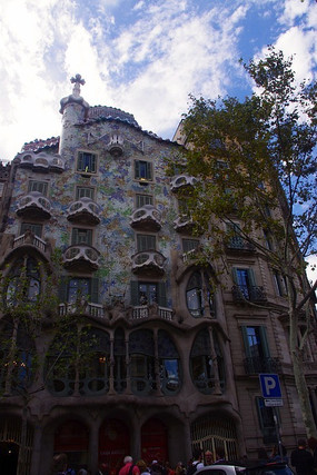 �����޹�Ԣ