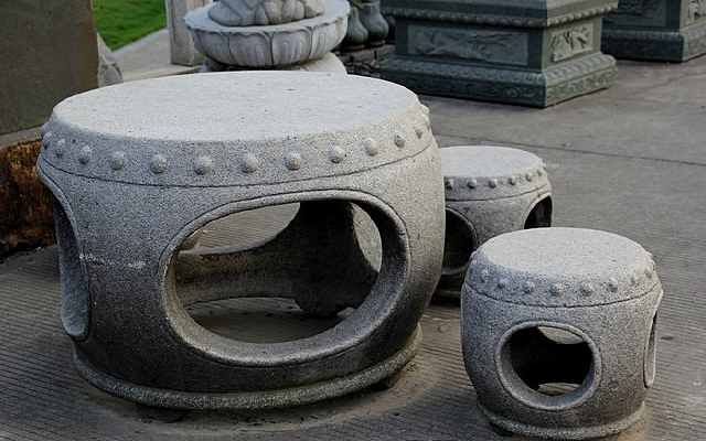 �ŵ仧������