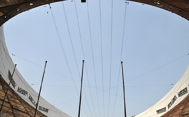 ������������