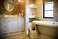 ����ԡ��ͼ